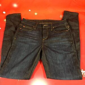 Joes Jeans NEW